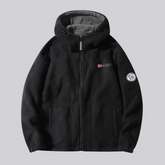 Jaqueta Masculina Nortman