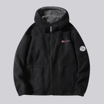 Jaqueta Masculina Nortman