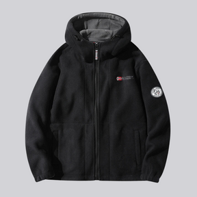 Jaqueta Masculina Nortman