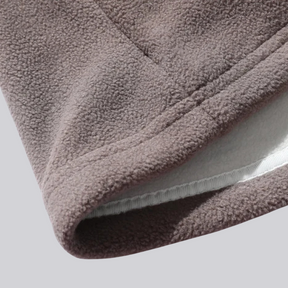 Jaqueta Masculina Nortman