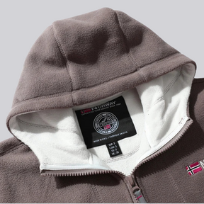 Jaqueta Masculina Nortman