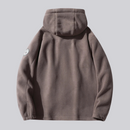 Jaqueta Masculina Nortman Casual Elegante para Dias Frios