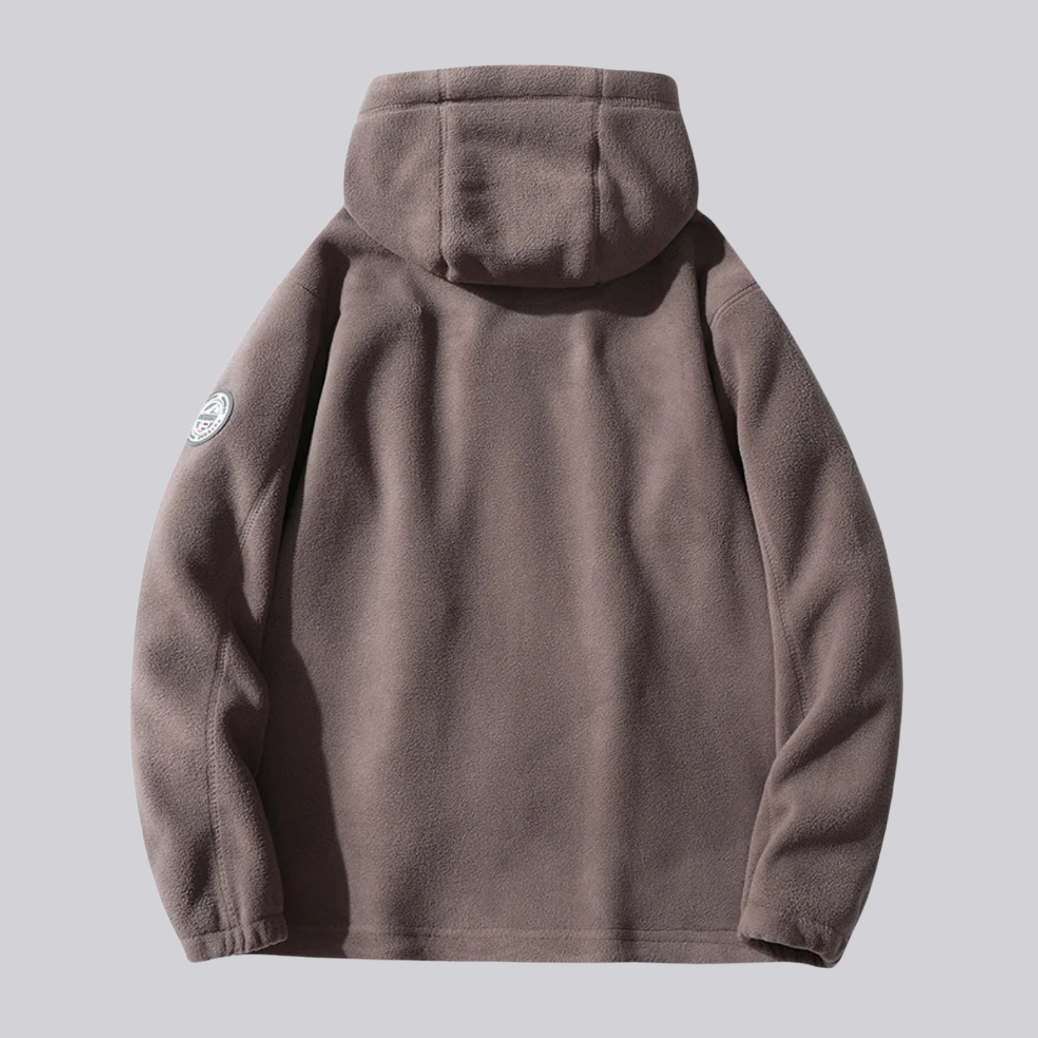 Jaqueta Masculina Nortman