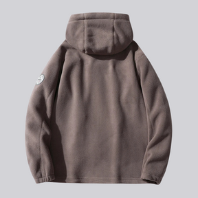 Jaqueta Masculina Nortman