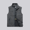 Colete Masculino Outdoor Marzz