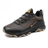 Tênis Adventure Outdoor Loki