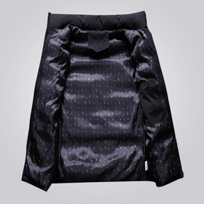 Colete Masculino Puffer Lord