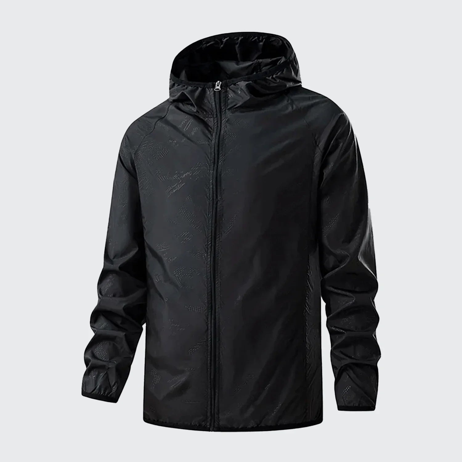 Jaqueta Masculina Marenzzo Corta-Vento