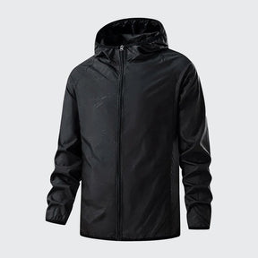 Jaqueta Masculina Marenzzo Corta-Vento