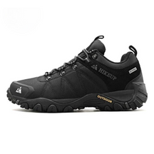 Tênis Adventure Outdoor