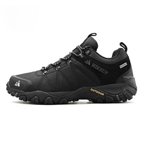 Tênis Adventure Outdoor