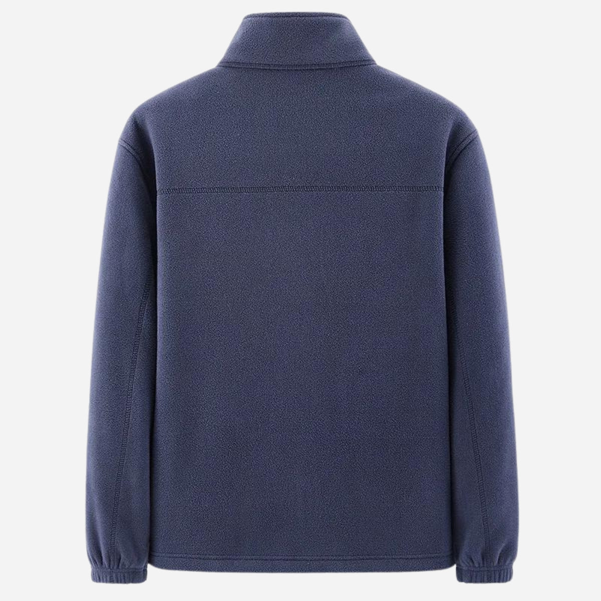 Jaqueta Masculino Marenzzo
