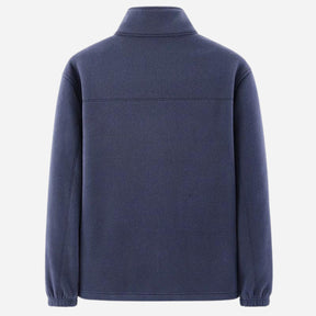 Jaqueta Masculino Marenzzo