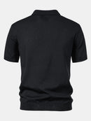 Conjunto Masculino Marenzzo Sirmione