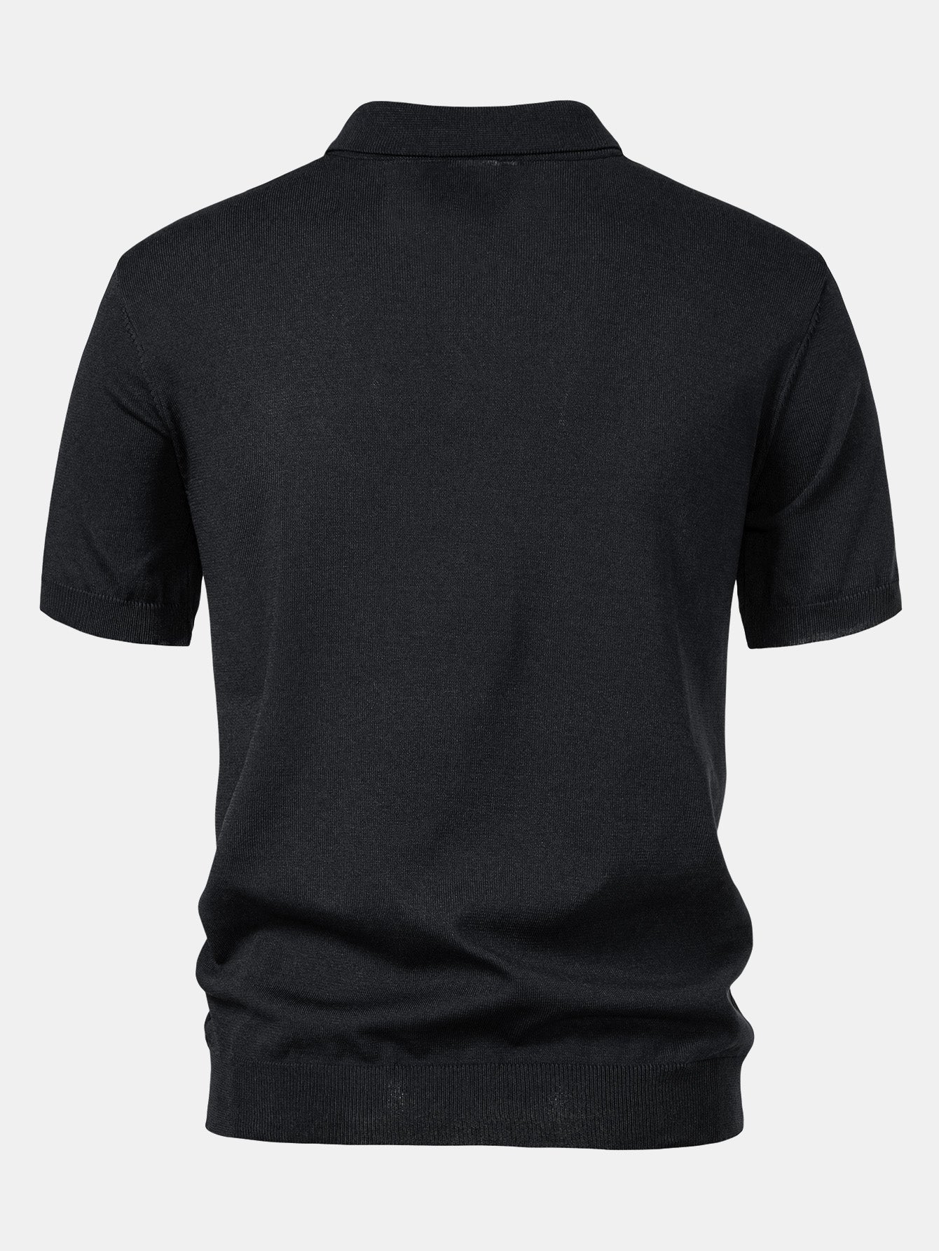 Conjunto Masculino Marenzzo Sirmione