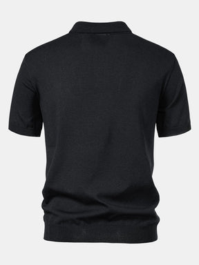 Conjunto Masculino Marenzzo Sirmione
