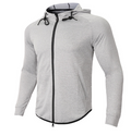 Jaqueta Esportiva Forzza Essential Marenzzo