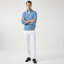 Conjunto Masculino Marenzzo Riviera Inverno