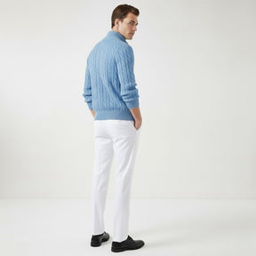 Conjunto Masculino Marenzzo Riviera Inverno