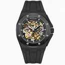 Relógio Automático Marenzzo