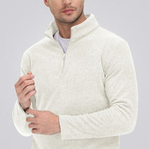 Suéter Masculino Marzzo