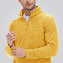 Suéter Masculino Marzzo