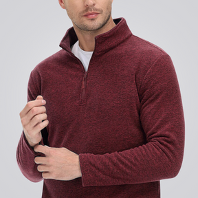 Suéter Masculino Marzzo