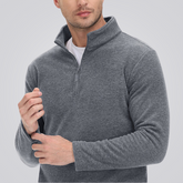 Suéter Masculino Marzzo
