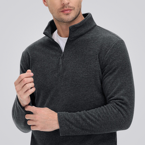 Suéter Masculino Marzzo