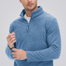 Suéter Masculino Marzzo