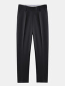 Conjunto Masculino Rafirzzi