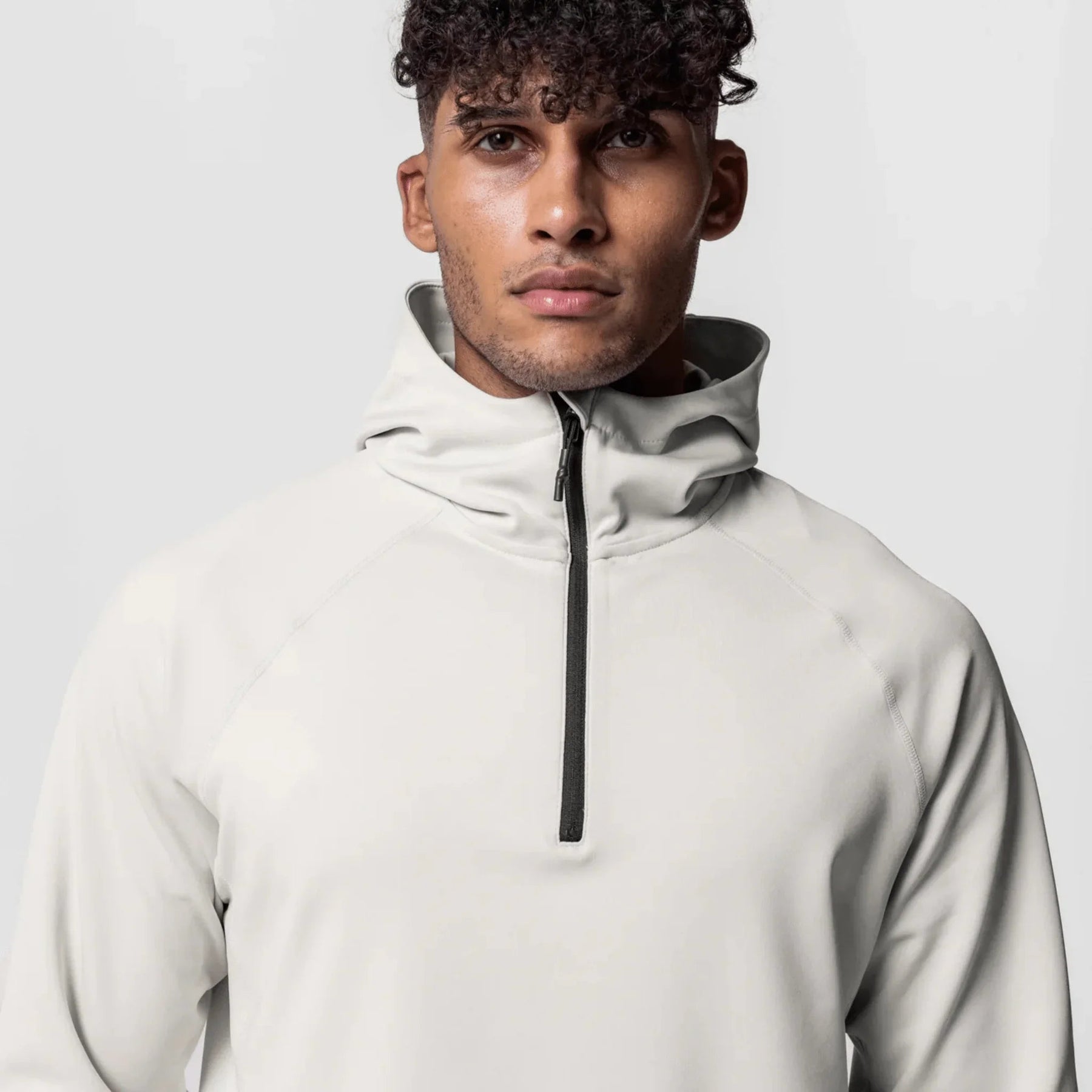 Jaqueta Masculina Marenzzo Frost