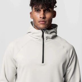 Jaqueta Masculina Marenzzo Frost