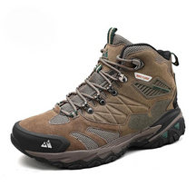 Bota Masculina Trekking