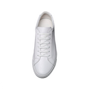 Tênis Masculino Casual Marenzzo Everyday