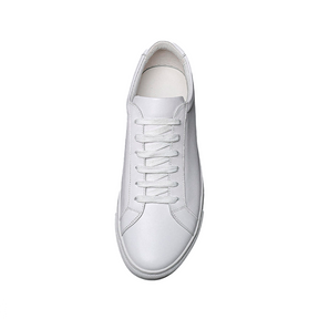Tênis Masculino Casual Marenzzo Everyday