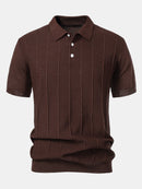 Conjunto Masculino Marenzzo Sirmione