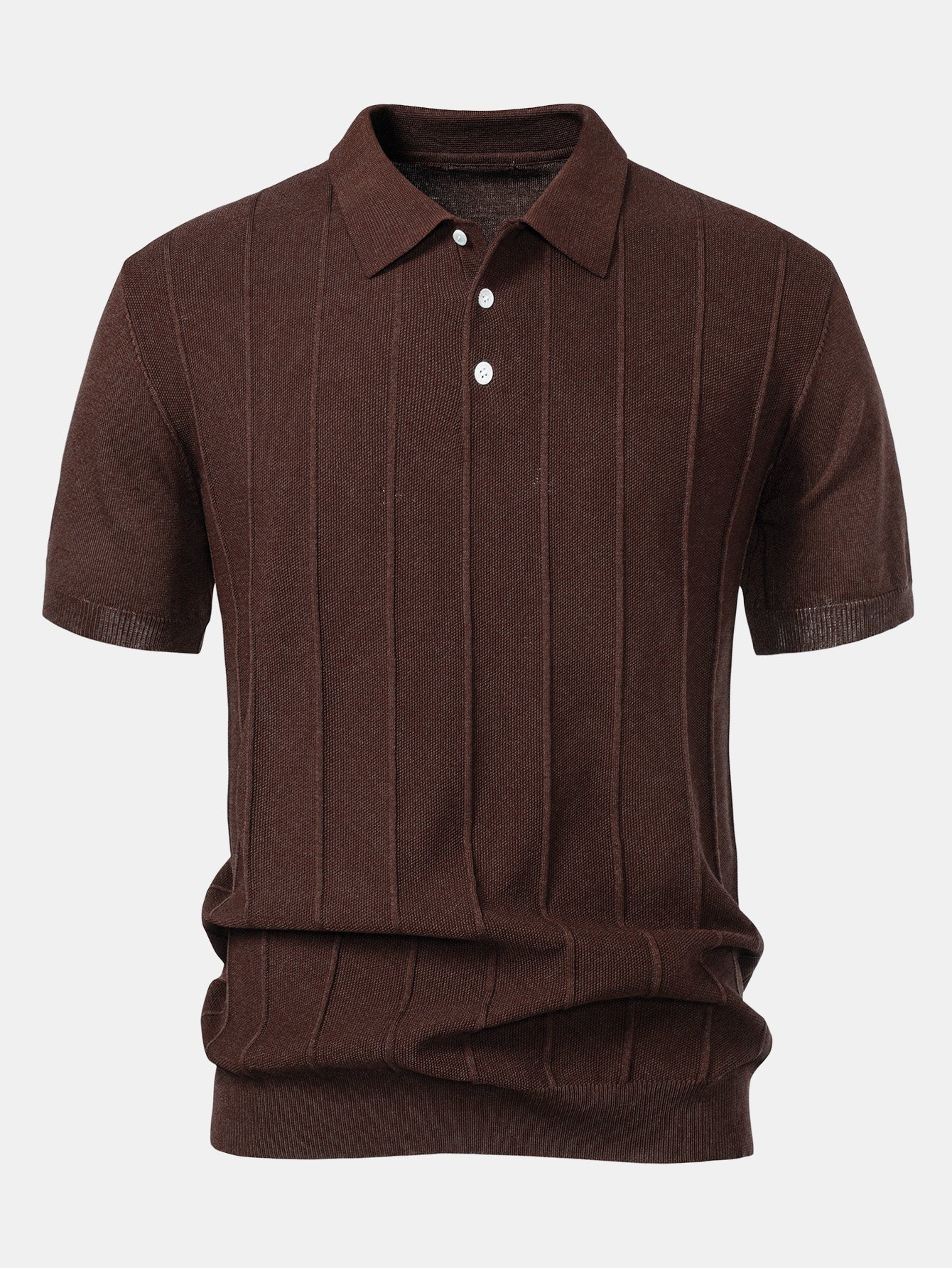 Conjunto Masculino Marenzzo Sirmione