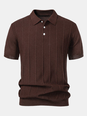 Conjunto Masculino Marenzzo Sirmione