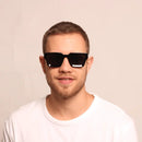 Óculos de Sol Marenzzo London com Proteção UV400