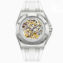 Relógio Automático Marenzzo