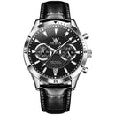 Relógio Masculino Select Mz