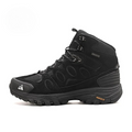 Bota Masculina Trekking Altitude