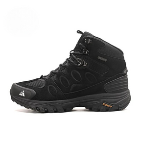 Bota Masculina Trekking Altitude