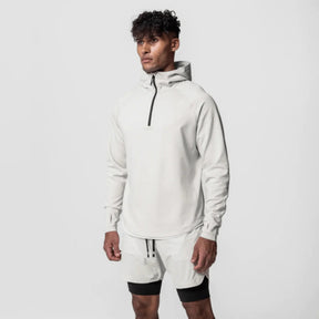 Jaqueta Masculina Marenzzo Frost