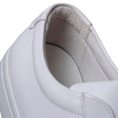 Tênis Masculino Casual Marenzzo Everyday