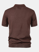 Conjunto Masculino Marenzzo Sirmione