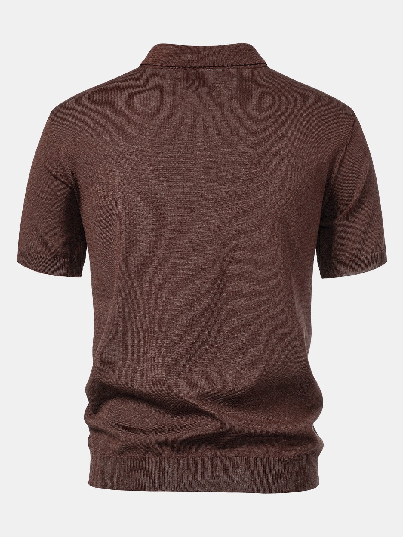 Conjunto Masculino Marenzzo Sirmione