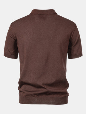 Conjunto Masculino Marenzzo Sirmione
