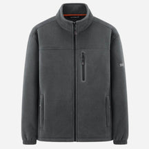 Jaqueta Masculino Marenzzo